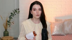 Я В ШОКЕ? ДОМАШНИЙ ФОТОЭПИЛЯТОР D'Evi Skin PRO РЕЗУЛЬТАТ НА НОГАХ СПУСТЯ МЕСЯЦ