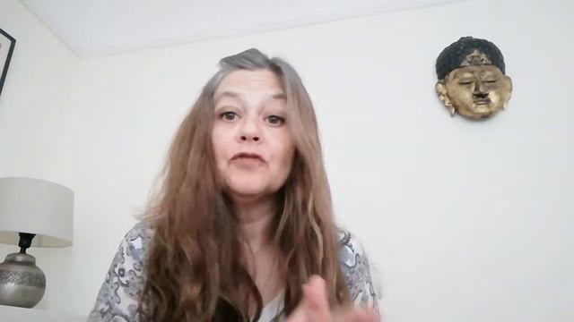 The Dowsing Oracle Guide смотреть онлайн