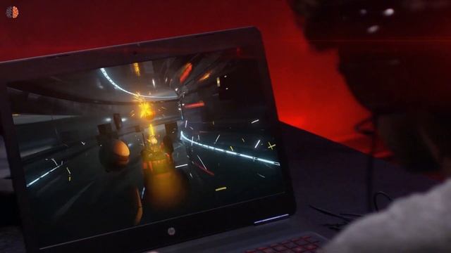HP Omen 17 | Best HP laptop for games !! ⚡? смотреть онлайн