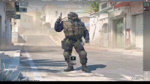 КАК СДЕЛАТЬ  ЛУЧШЕЕ РАЗРЕШЕНИЕ ДЛЯ CS 2 4:3