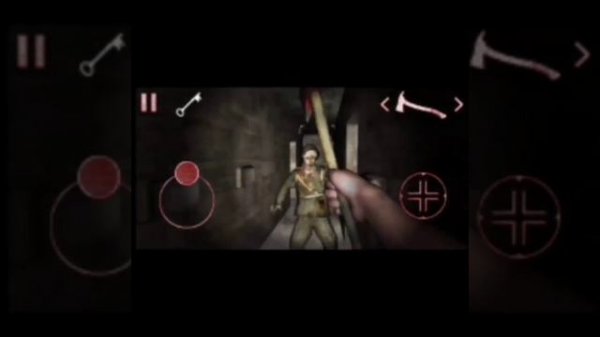 Прохождения Legacy of dead empire. Частина перша!!!