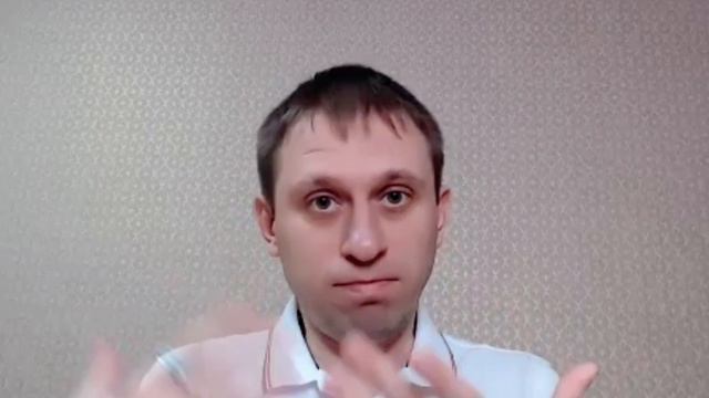 НЕ ЗАЯВЛЯЙ О СЕБЕ И ЖИЗНЬ НЕ ЗАМЕТИТ ТЕБЯ| Диалоги с Алёной @amora.888 смотреть онлайн