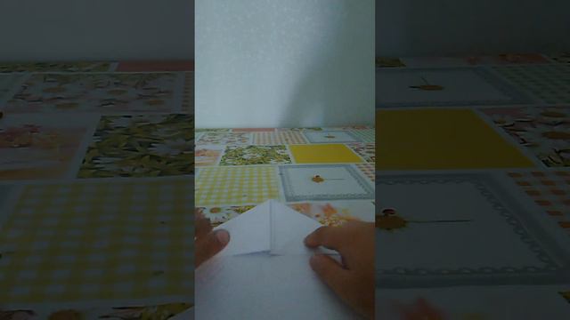Гайд как делать бумажные самолётики смотреть онлайн