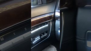 Удаление покрытия софт тач легко и просто!