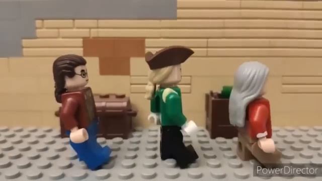 Доктор Ливси Мемы.mp4