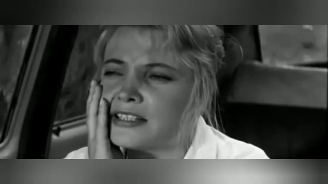 История одной песни. "Нежность" смотреть онлайн