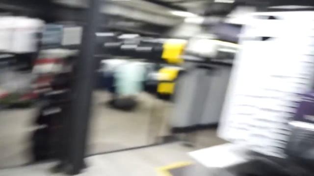 WORLD'S BEST LOOKING STADIUM???? Craven Cottage, Fulham FC смотреть онлайн