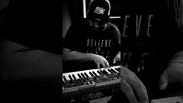 The Groove смотреть онлайн