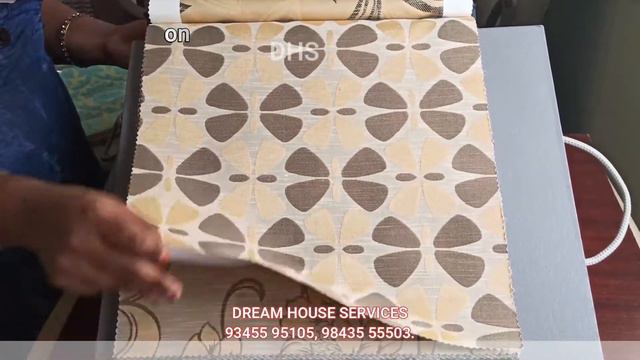 Fuchsia Collection/Windows Curtains & Door Curtains смотреть онлайн