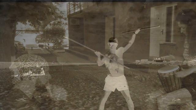 Исцеляющие звуки. Поющая душа. Singing soul смотреть онлайн