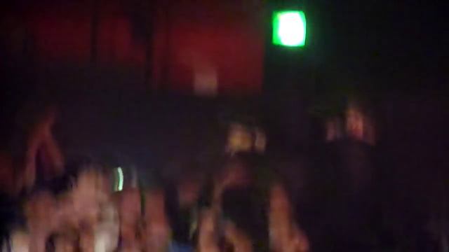 Christophe Willem - Adult Addict et Indelebile (Tours - 31/10/15) смотреть онлайн