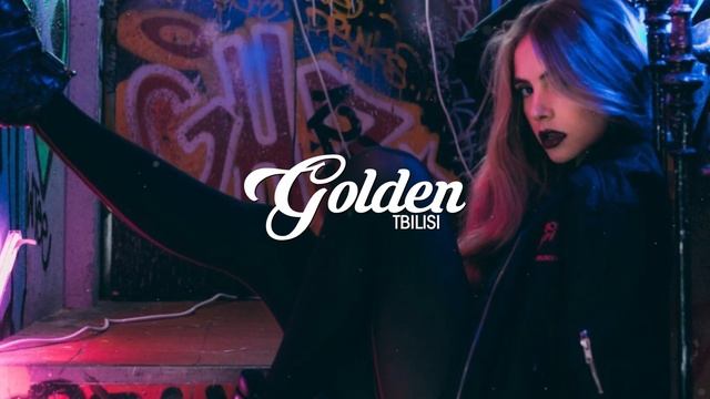 Кис-кис - Не учи (Премьера 2020) смотреть онлайн