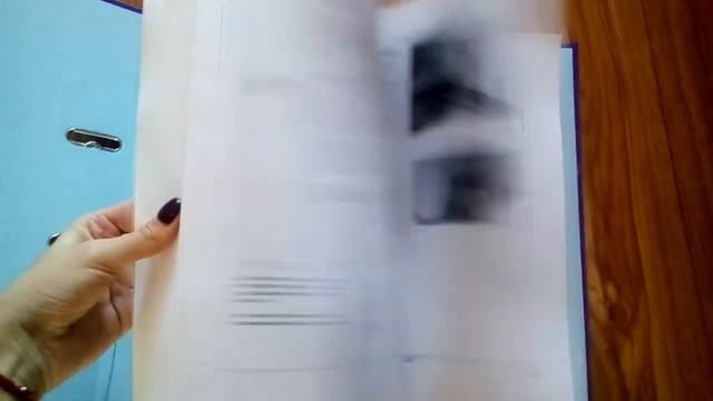 Инструкция Джон Дир 9640, 9660, 9680 WTS по эксплуатации, настройки и ТО на русском языке смотреть онлайн