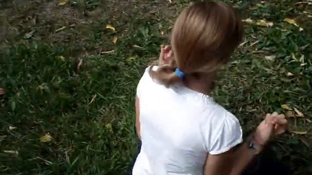 физ-ра 7-Б 2010 школа 809 смотреть онлайн