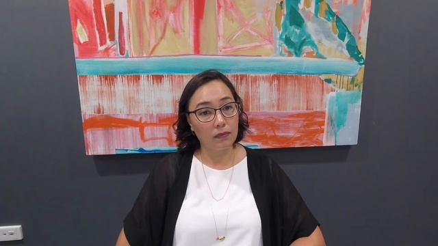 Dr Fiona Connell and Endometriosis смотреть онлайн