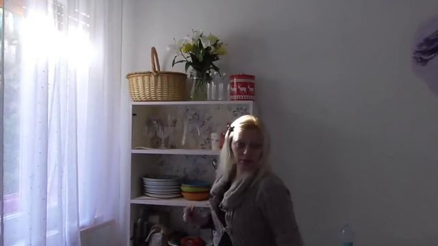 ВЛОГ ✅ Держитесь там?Приображение кухни ?женский ремонт своими руками смотреть онлайн