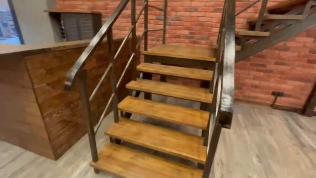 Сдается в аренду уютное помещение 88 м2, 1 Этаж в БЦ Manhattan. смотреть онлайн