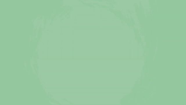 Harga Dan Spec LENOVO YOGA SLIM 7 14ITL05 82A300J1ID Core i5 1135G7 8GB Iris Xe W11 #shorts смотреть онлайн