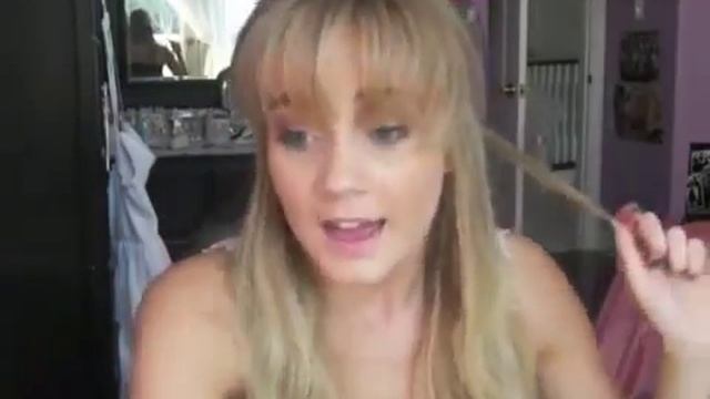 Как накрутить волосы ЕЩЁ БОЛЬШЕ УРОКОВ ВК НИЖЕ смотреть онлайн