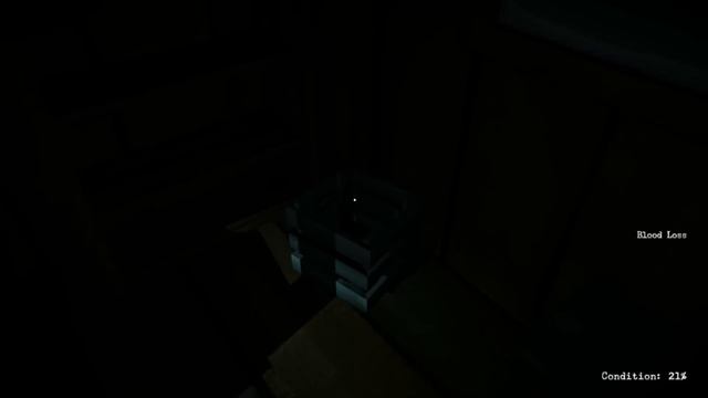 Was ist... The Long Dark? - Vorschau mit der Early-Access-Version смотреть онлайн