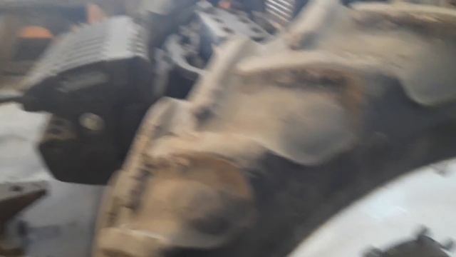 спарка колес на нью холанд т 6050 смотреть онлайн