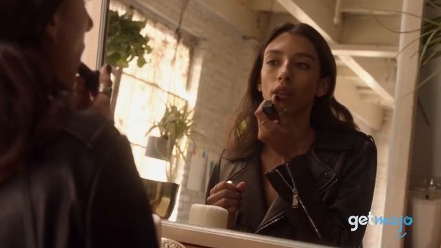 Best Noise Cancelling Headphones Out There! Beats Studio3 смотреть онлайн