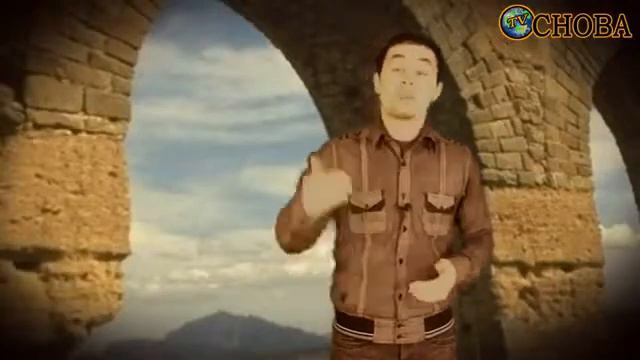 смотрите !!!чудеса пророков!!! смотреть онлайн