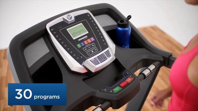 Best Affordable Treadmills in 2018 | Treadmills Under $1000 Budget смотреть онлайн