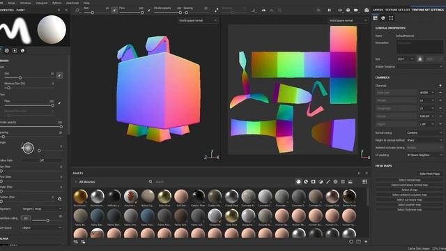 Making Roblox Simulator Pets in Blender! смотреть онлайн