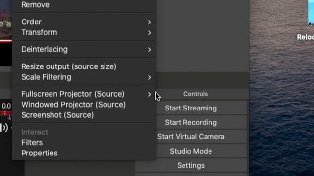 Use Your Laptop As A Monitor. HDMI Input. Xbox Series S/X Through Windows Or Mac. £9 Capture Device
