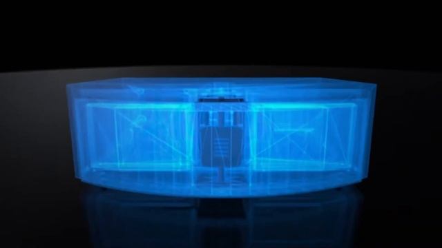 ***MARTIN LOGAN: ลำโพงรุ่นใหม่ล่าสุด! รุ่น Classic ESL 9*** смотреть онлайн