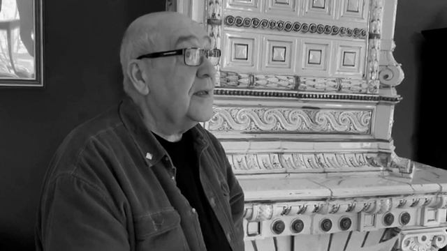 "Мечтатель, фантазер, лентяй-завистник!" М.Кульчицкого читает Михаил Скоморохов смотреть онлайн
