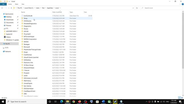 Stray: Where Is The Save Game/Config Files Located On PC смотреть онлайн