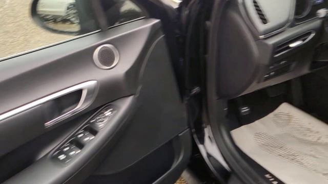 Хёндай Соната 2020 продажа Краснодар. 89181521769 смотреть онлайн