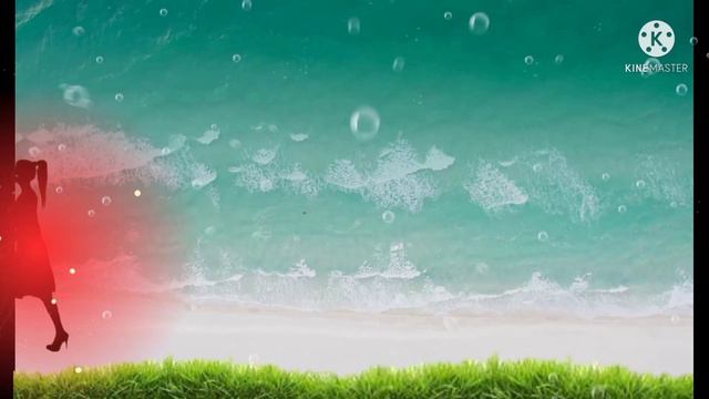 Good Morning Lovely Status Music смотреть онлайн