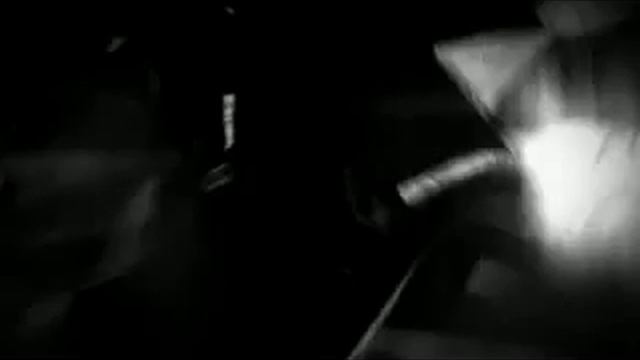 заставка-тигр и стекло.mp4 смотреть онлайн