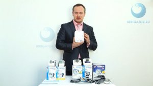 Обзор тонометров фирмы OMRON