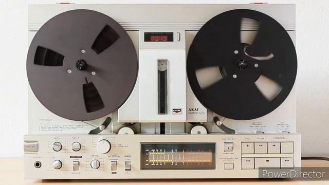 Louisiana - Free Manny Fresh type beat [ Rick Ross type beat] - смотреть онлайн