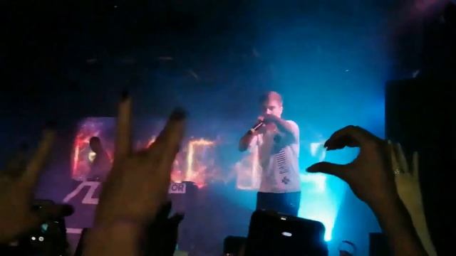 RAMIL' - ДО ТОГО КАК СТАЛ ИЗВЕСТНЫМ |Биография|