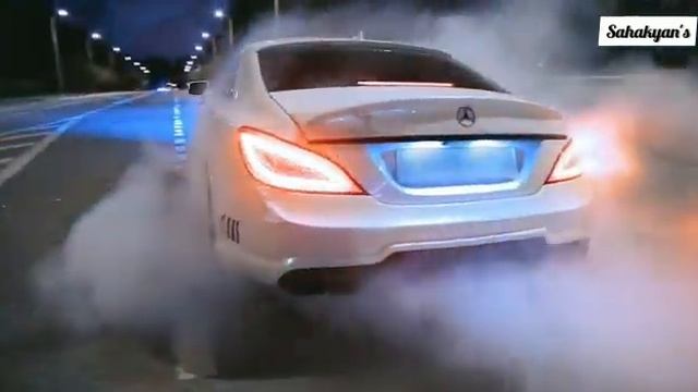 MUSIC смотреть онлайн