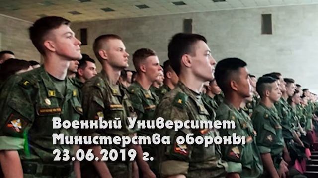 Путешествие в мир литературы. Дорогами истории.Путь к Победе