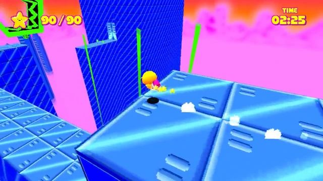 The Worst Minecraft Channel... смотреть онлайн