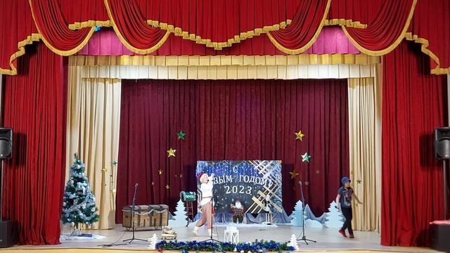 "ВОВОЧКА В ТРИДЕВЯТОМ ЦАРСТВЕ" смотреть онлайн