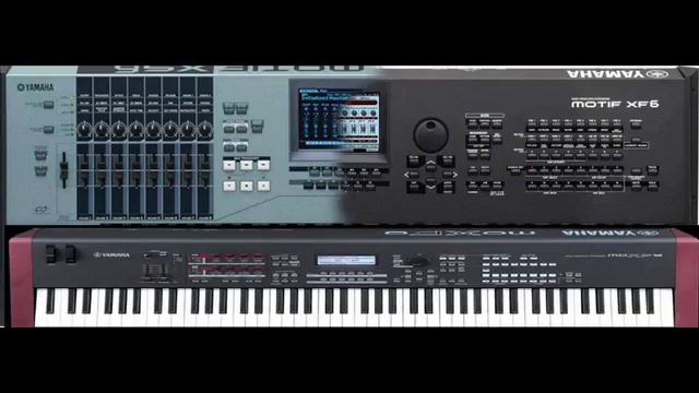 Night Stars ; Electro / Dance / Trance music theme смотреть онлайн