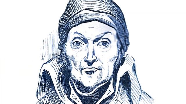 Невероятная история самой вкусной в мире сгущёнки смотреть онлайн