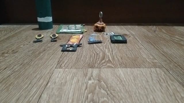 все поделки в standoff 2 за 2 недели !!! смотреть онлайн