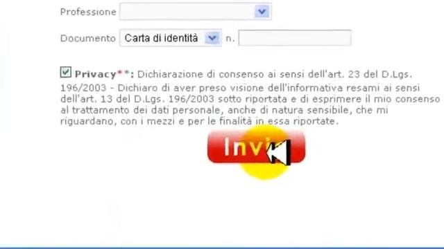 IMMEDIATA USCITA DA EUROZONA. Moneta Sovrana-Applicazione MMT: VOTA LA PROPOSTA!