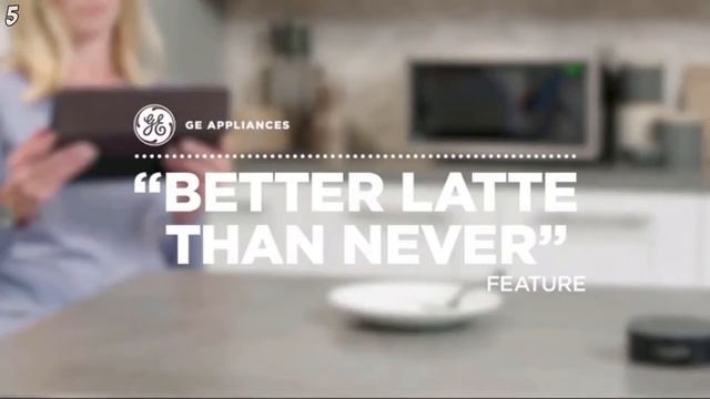 Best Microwaves 2020 | Countertap Microwave Ovens