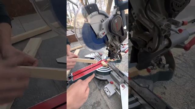 Yarmarka o’zimizni ishxona oldida bo’ladi manzil Toshkent shahar Chilonzor 5kvartal 25dom смотреть онлайн