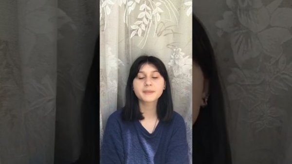 Челлендж.Челлендж: что это такое простыми словами.